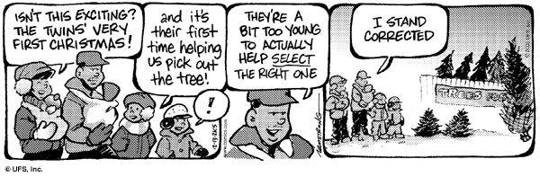 jumpstart